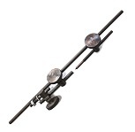 Аксессуары для правки дисков